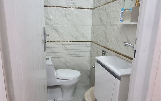 اجاره آپارتمان یک خوابه خورشید تابان 2