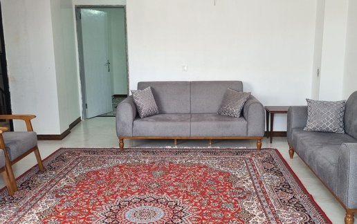 اجاره آپارتمان یک خوابه خورشید تابان 2