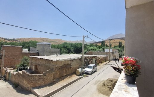 اجاره آپارتمان یک خوابه خورشید تابان 2