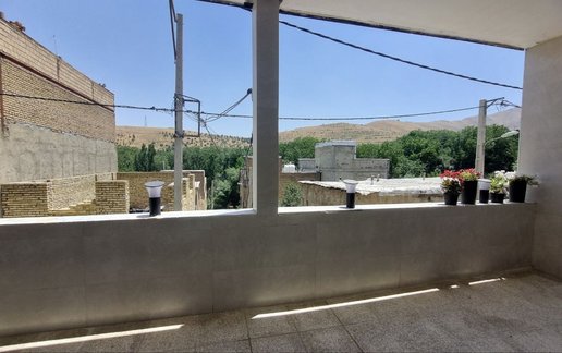 اجاره آپارتمان یک خوابه خورشید تابان 2