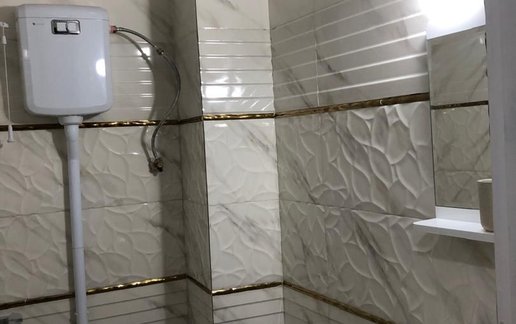 اجاره آپارتمان یک خوابه خورشید تابان 2
