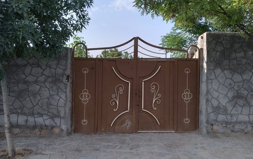 اجاره ویلا یک خوابه یوسفی 8