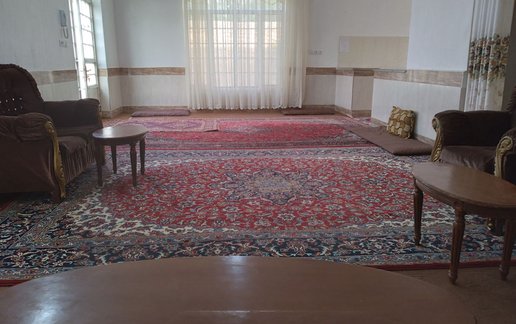 اجاره ویلا یک خوابه یوسفی 8