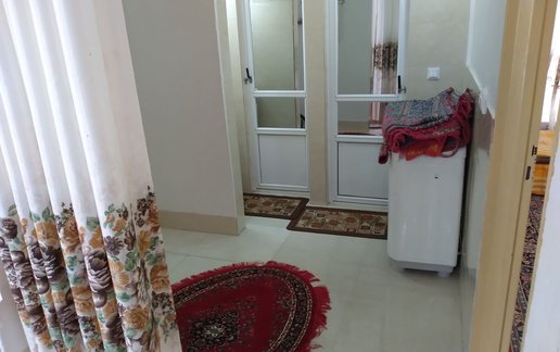 اجاره ویلا یک خوابه یوسفی 8