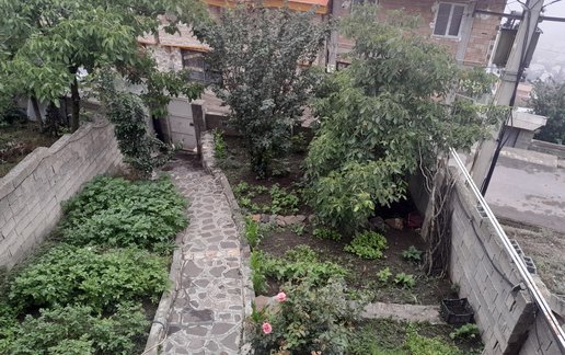 اجاره سوئیت یک خوابه عباس زاده 1