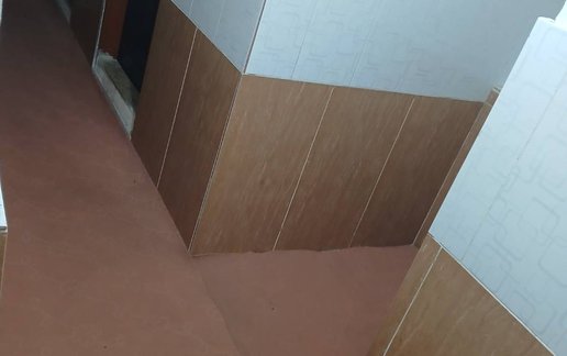 اجاره سوئیت یک خوابه عباس زاده 1