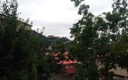 اجاره سوئیت یک خوابه عباس زاده 1