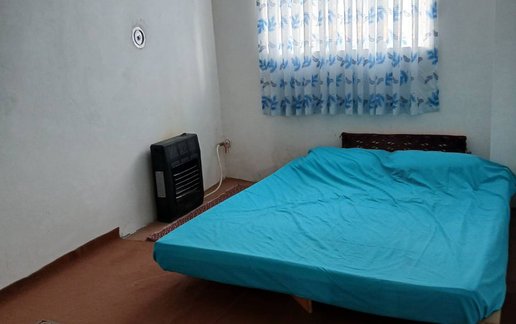 اجاره سوئیت یک خوابه عباس زاده 1
