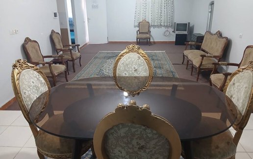 اجاره سوئیت یک خوابه عباس زاده 1