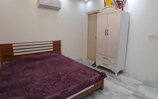 اجاره ویلا دوخوابه چهار فصل مادر