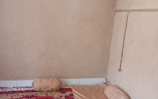 اجاره بوم گردی گیناش - واحد ارسباران