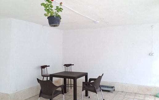 اجاره ویلا سه خوابه شمعدونی