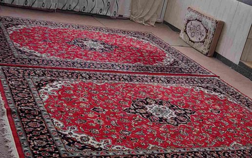 اجاره آپارتمان یک خوابه رمضانی 1