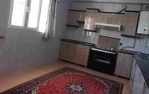 اجاره آپارتمان یک خوابه رمضانی 1