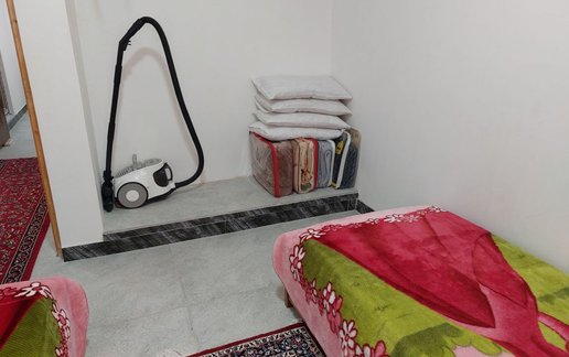 اجاره ویلا دوخوابه ساحلی بزرگیان