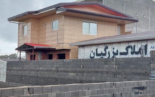 اجاره ویلا دوخوابه ساحلی بزرگیان