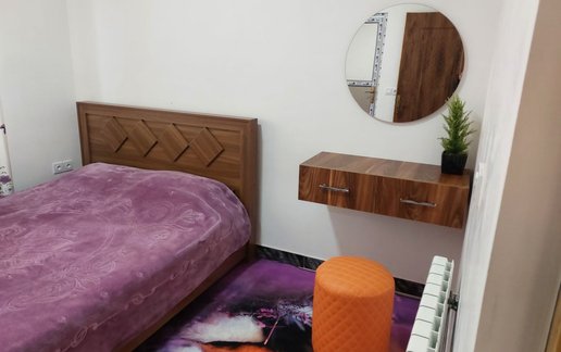 اجاره ویلا دوخوابه ساحلی بزرگیان