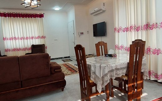 اجاره ویلا دوخوابه ساحلی بزرگیان