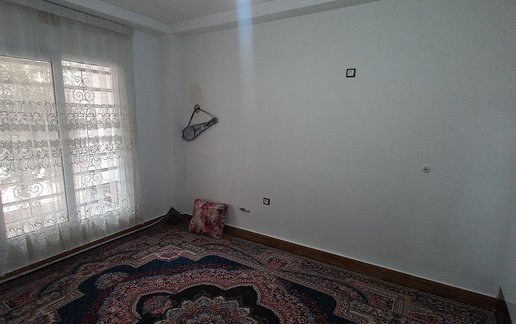 اجاره ویلا دوخوابه کوهسار مرزبن