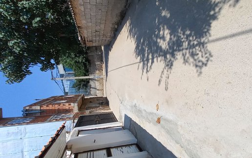 اجاره ویلا دوخوابه کوهسار مرزبن