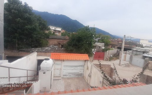 اجاره ویلا دوخوابه کوهسار مرزبن