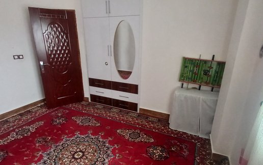 اجاره ویلا دوخوابه کوهسار مرزبن