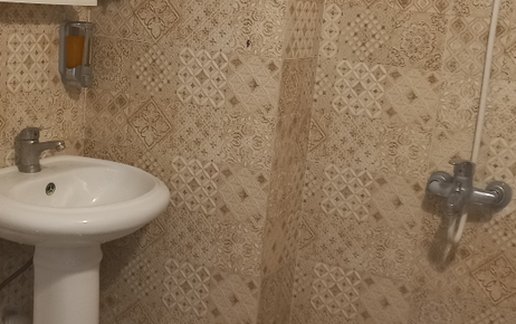اجاره ویلا دوخوابه کوهسار مرزبن