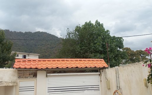اجاره ویلا دوخوابه کوهسار مرزبن