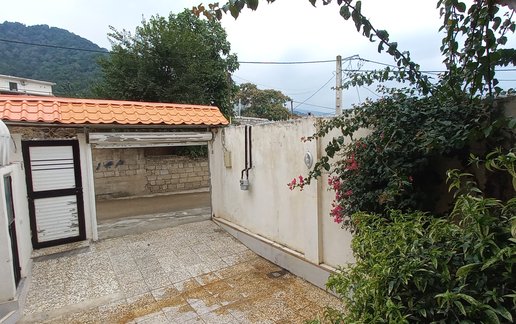 اجاره ویلا دوخوابه کوهسار مرزبن
