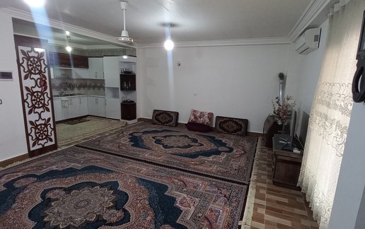 اجاره ویلا دوخوابه کوهسار مرزبن