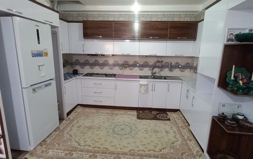 اجاره ویلا دوخوابه کوهسار مرزبن