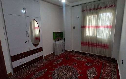 اجاره ویلا دوخوابه کوهسار مرزبن