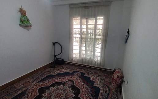 اجاره ویلا دوخوابه کوهسار مرزبن