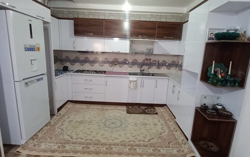 اجاره ویلا دوخوابه کوهسار مرزبن