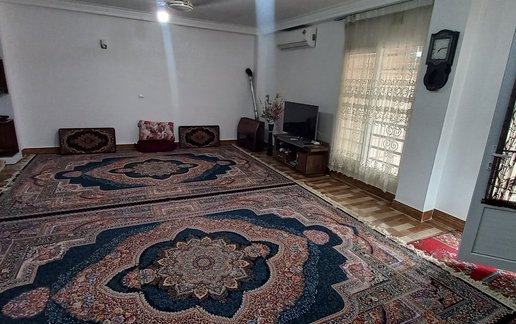 اجاره ویلا دوخوابه کوهسار مرزبن