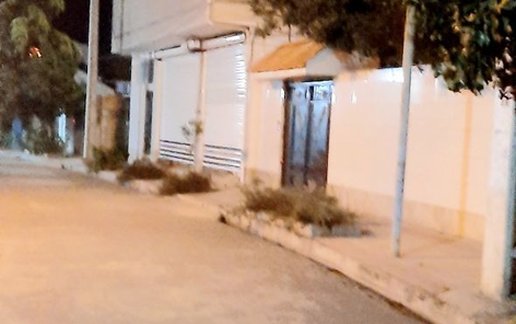 اجاره آپارتمان یک خوابه عمارت پدر 3