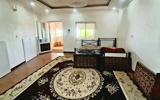 اجاره آپارتمان یک خوابه عمارت پدر 3