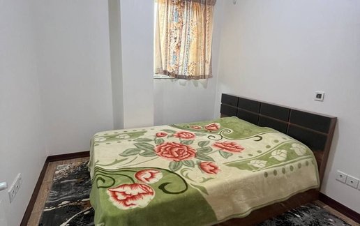 اجاره آپارتمان یک خوابه عمارت پدر
