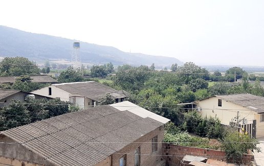اجاره آپارتمان یک خوابه عمارت پدر