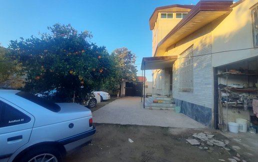 اجاره آپارتمان یک خوابه عمارت پدر