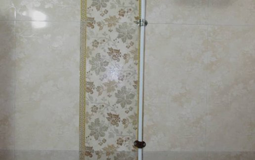 اجاره آپارتمان دوخوابه ساحلی یاس 5