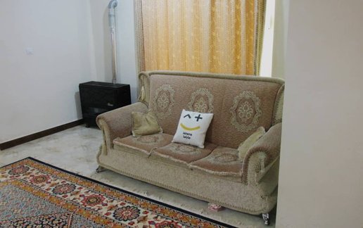 اجاره آپارتمان دوخوابه ساحلی یاس 5