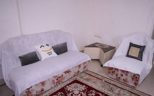 اجاره آپارتمان دوخوابه سوشیا