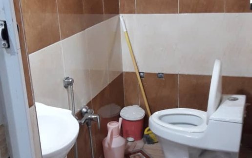 رزرو ویلا سرای شاتوت واحد1