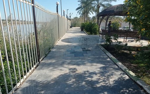 رزرو سوئیت فلت طالبی