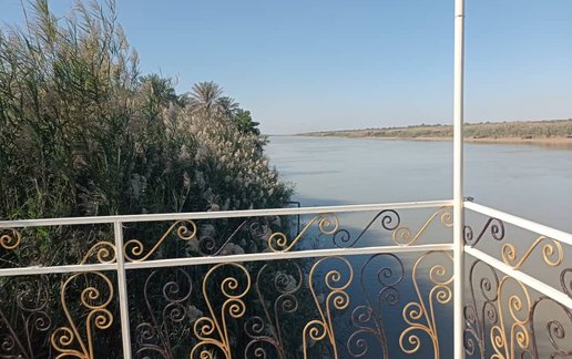 رزرو سوئیت فلت طالبی