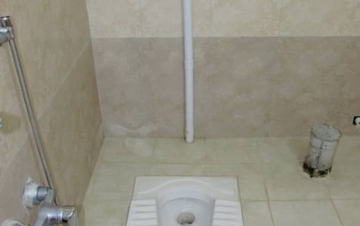 اجاره آپارتمان دوخوابه ساحلی یاس 5