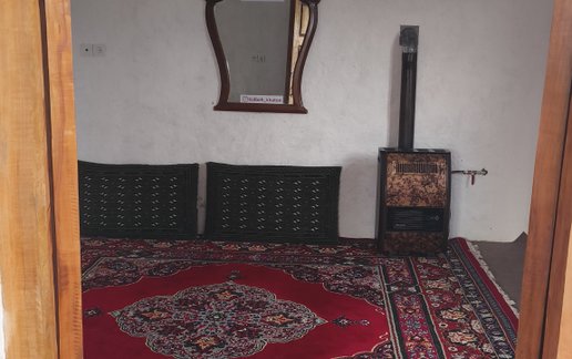 رزرو ویلا یک خوابه خاتون