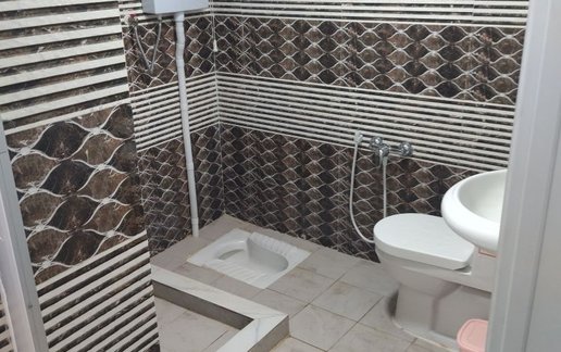 اجاره سوئیت یک خوابه زیباکنار 1