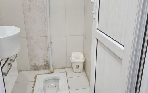 اجاره آپارتمان یک خوابه آرش 5